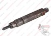 Розпилювач дизельної форсунки 046130201E BOSCH
