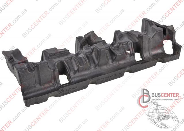 04L103954AR VAG