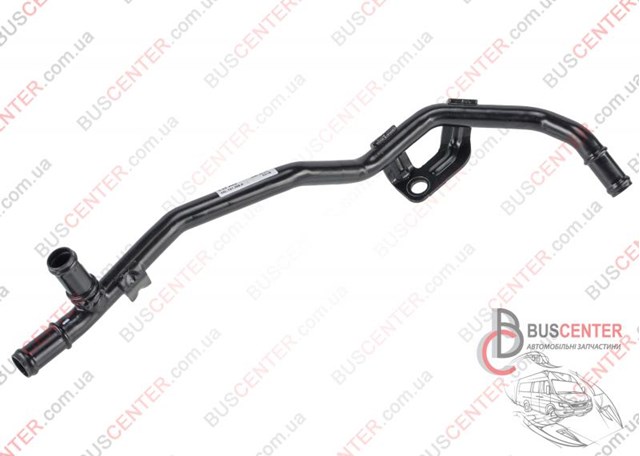 04L121398A VAG