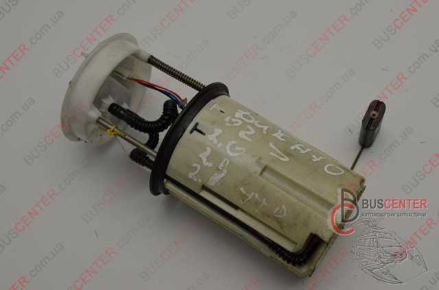 Насос занурювальний в баці 0580303016 BOSCH