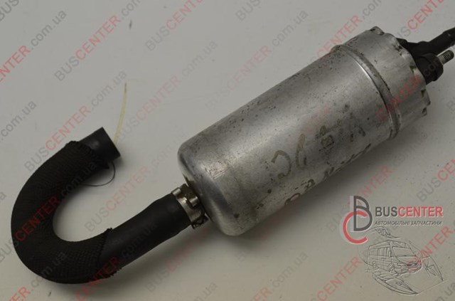 Насос паливний низького тиску 0580464076 BOSCH