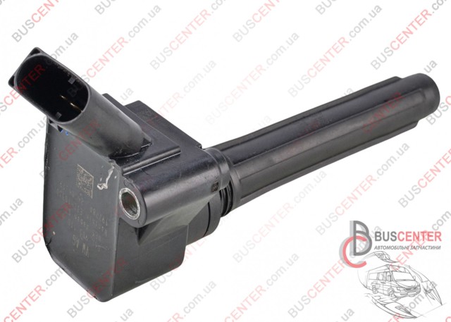 Котушка 06L905110H VAG