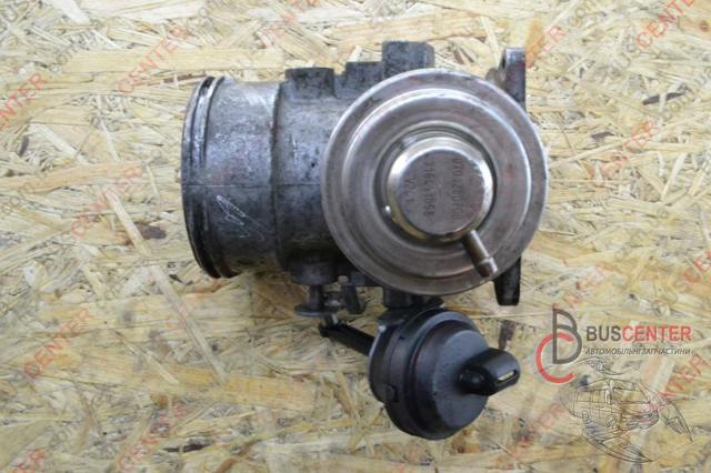 Клапан EGR, рециркуляції газів 070128073 VAG