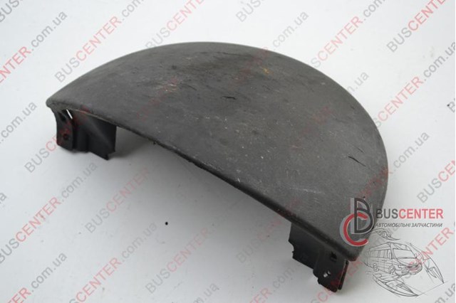 09114457 Opel