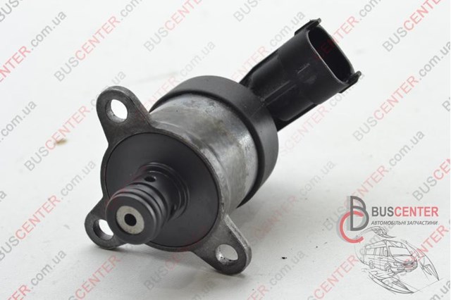 Регулятор тиску ПНВТ 0928400825 BOSCH