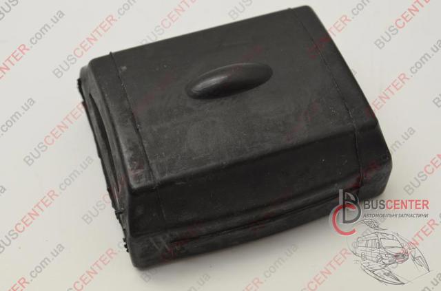 Відбійник задньої ресори 1003283 AUTOTECHTEILE