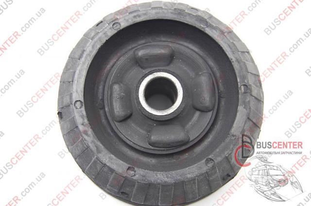 Подушка амортизатора переднього 1003287 AUTOTECHTEILE