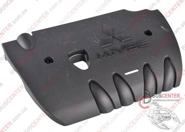 Кришка двигуна декоративна 1003A058 MITSUBISHI
