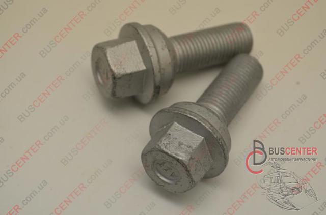 Болти колісні 1004000 AUTOTECHTEILE