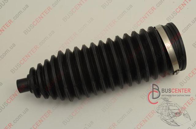 Пильник рульової рейки 1004655 AUTOTECHTEILE