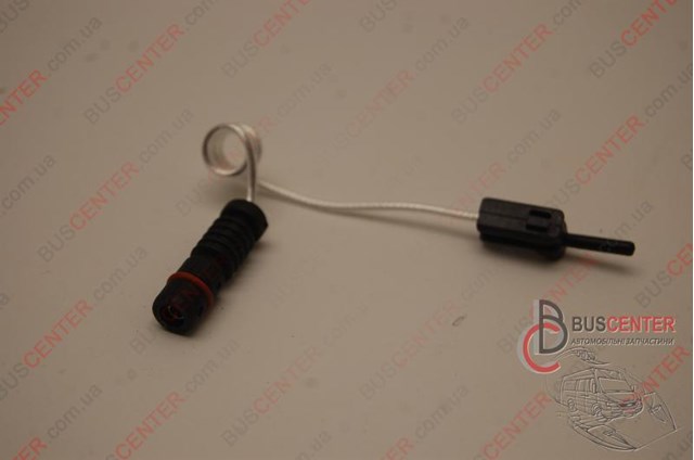 Датчик зносу гальмівних колодок 1005401 AUTOTECHTEILE
