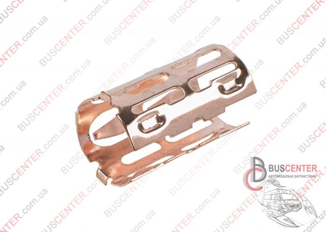 Кронштейн датчика АБС 1005431 AUTOTECHTEILE