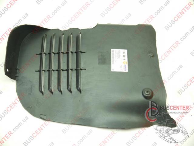 Підкрилок передній лівий 1006913 AUTOTECHTEILE