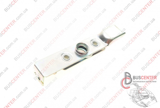 Замок капота 1007505 AUTOTECHTEILE