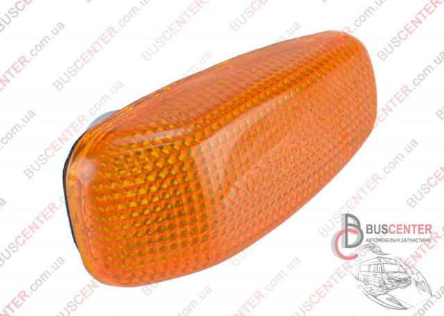 Поворітель повороту на крилі 1008238 AUTOTECHTEILE