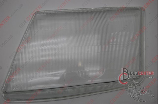 Скло фари правої 1008297 AUTOTECHTEILE
