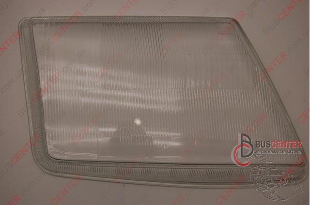 Скло фари правої 1008298 AUTOTECHTEILE