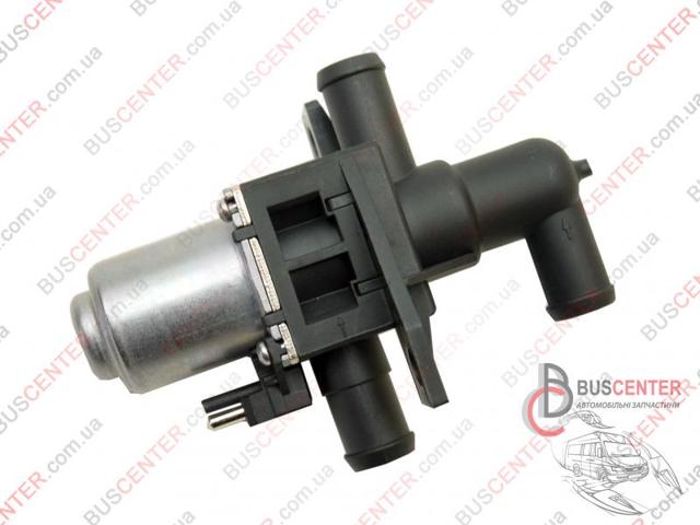 Кран обігрівача 1008353 AUTOTECHTEILE