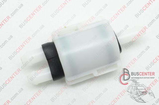 Трійник системи склоомивача 1008602 AUTOTECHTEILE