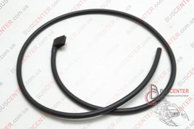 Форсунка омивача лобового скла 1008604 AUTOTECHTEILE