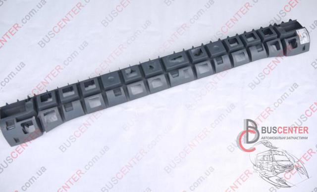 Підсилювач бампера заднього 1008822 AUTOTECHTEILE