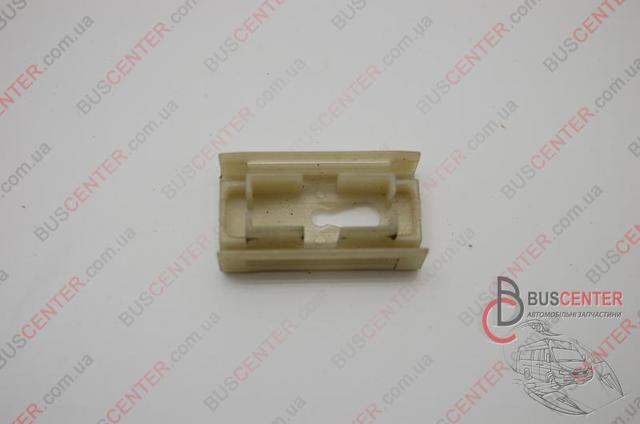 Автомобільне кріплення 1009809 AUTOTECHTEILE