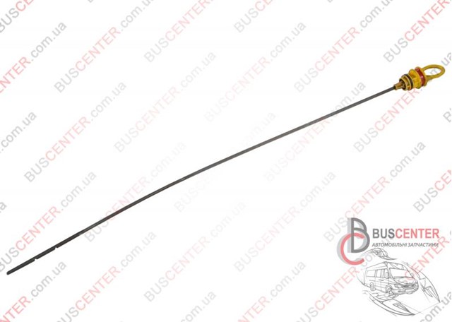 111508584R Renault (RVI)