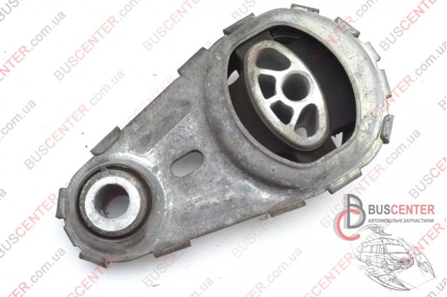 Подушка (опора) двигуна, задня 112380006R RENAULT