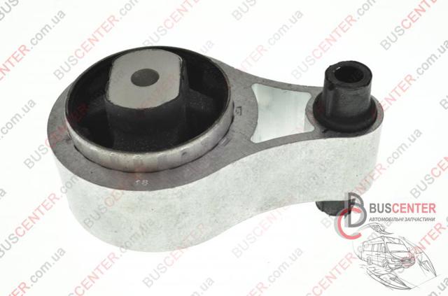 Задня опора двигуна 112383100R RENAULT