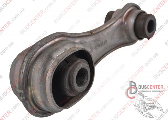 Задня подушка двигуна 112385698R RENAULT