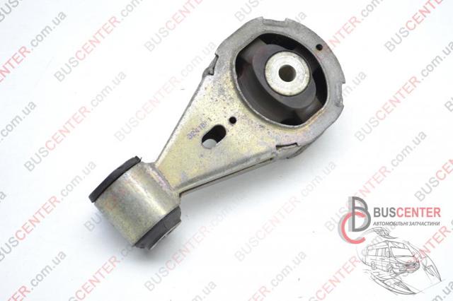 Подушка (опора) двигуна, права верхня 113560009R RENAULT