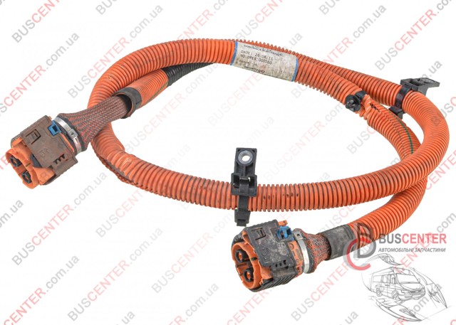 115123686R Renault (RVI)