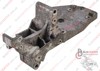 Кронштейн компресора кондиціонера 11910EB300 NISSAN