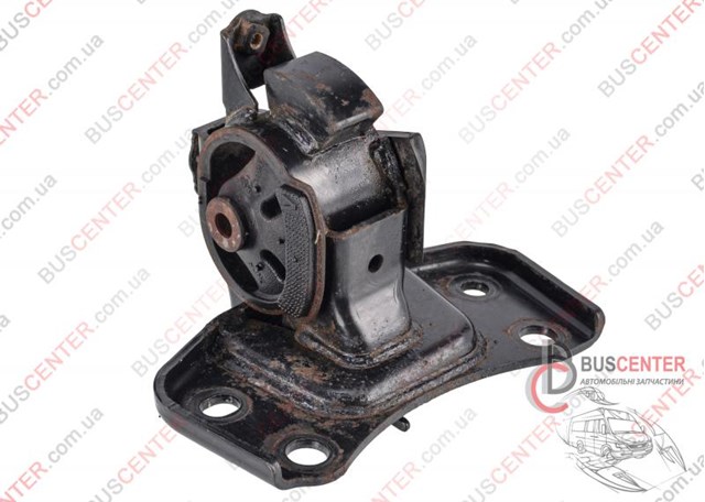 Ліва подушка двигуна 1237237110 TOYOTA