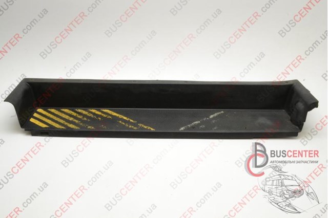 1300491808 Fiat/Alfa/Lancia