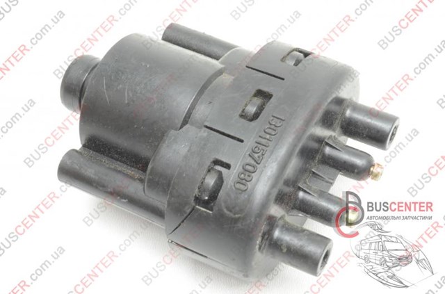 1301157080 Fiat/Alfa/Lancia