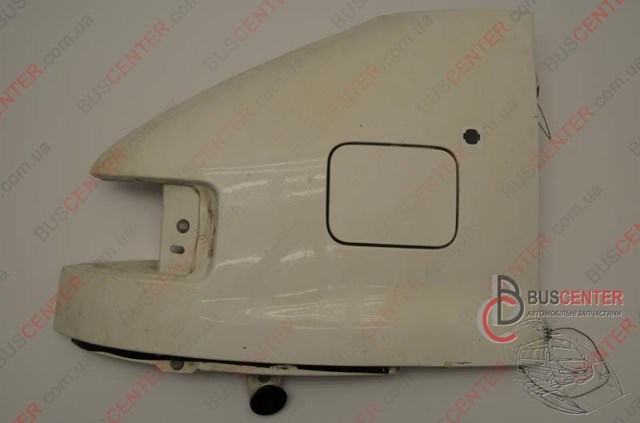Крило переднє (праве) ducato boxer jumper 94-02 1302270080