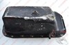 Піддон двигуна 1.9d 8v,1.9d 8v fiat ducato 94-02, peugeot boxer 94-02, citroen jumper 94-02 1302825080