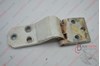 Петля передніх дверей 1304793080 FIAT