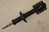 Стійка передня 1317926080 FIAT