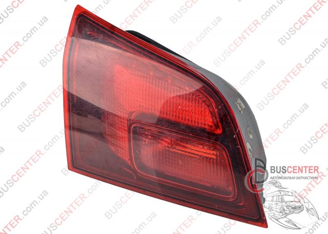 13282248 Opel