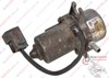 13343961 - вакуумний насос opel astra j 1.4 t 13343961 13343961