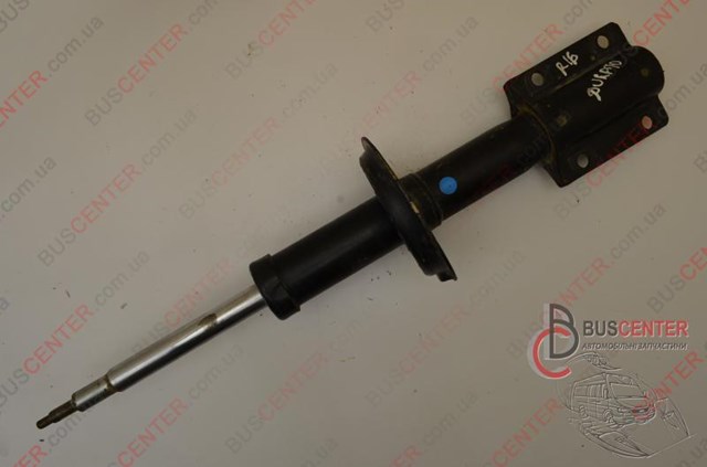 Амортизатори передні 1334894080 FIAT