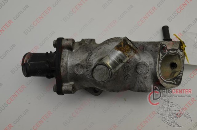 Термостат в зборі 1336V7 PEUGEOT