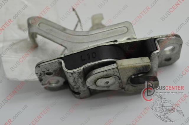 Замок дверей зсувних 1344901080 FIAT