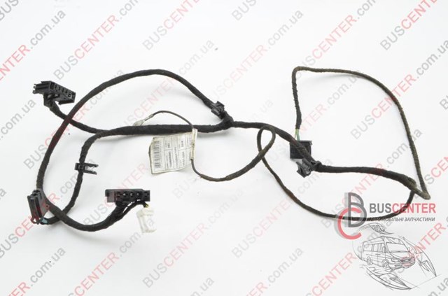 1346955080 Fiat/Alfa/Lancia