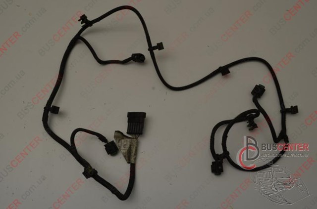 1350977080 Fiat/Alfa/Lancia