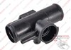 Заливна горловина системи охолодження 1350A015 MITSUBISHI