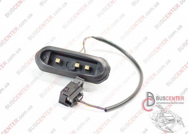 1395689080 Fiat/Alfa/Lancia