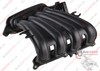 Колектор впускний 14001EE00B NISSAN